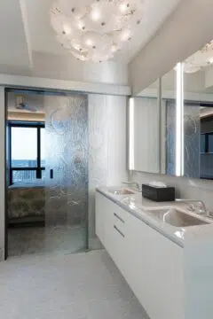 Image Alt   Image Alt