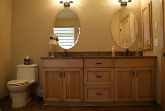 Image Alt   Image Alt