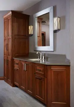 Image Alt   Image Alt