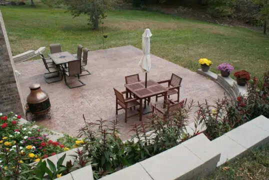 Image Alt   Image Alt