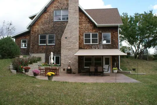 Image Alt   Image Alt