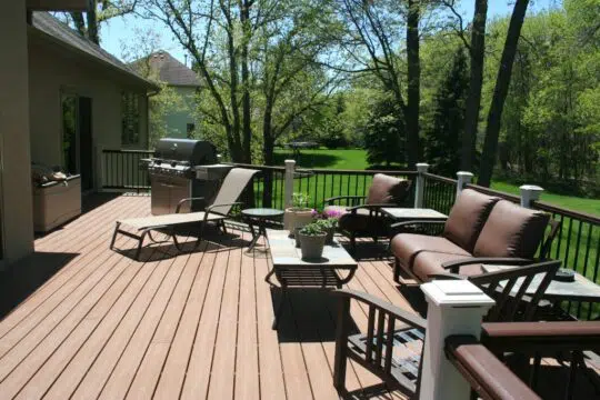 Image Alt   Image Alt