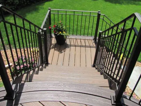 Image Alt   Image Alt