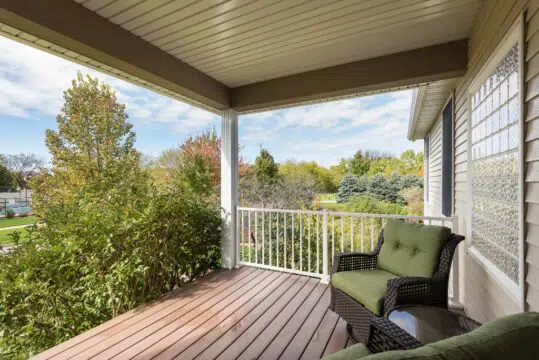 Image Alt   Image Alt