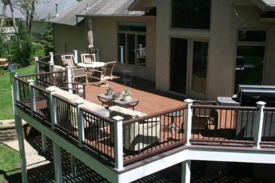 Image Alt   Image Alt