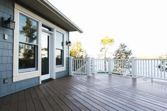 Image Alt   Image Alt