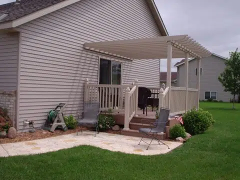 Image Alt   Image Alt