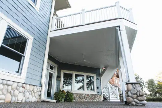 Image Alt   Image Alt