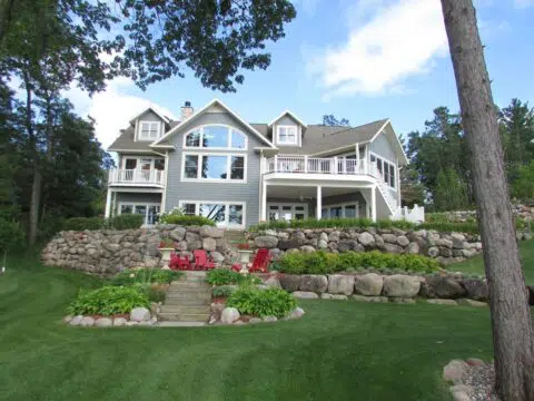 Image Alt   Image Alt