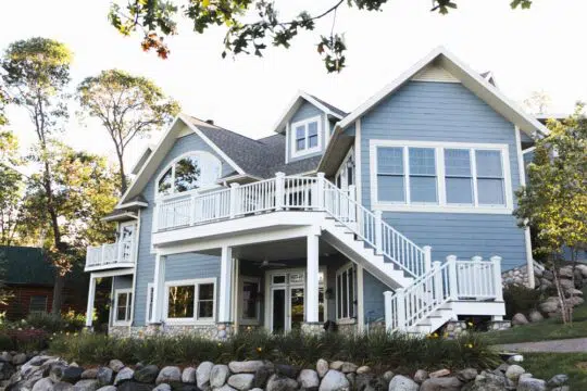 Image Alt   Image Alt