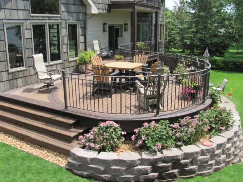 Image Alt   Image Alt