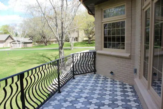 Image Alt   Image Alt