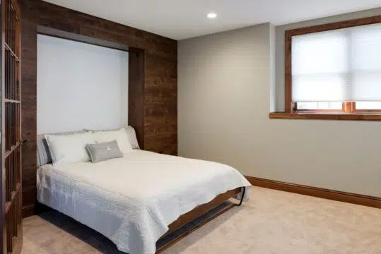 Image Alt   Image Alt