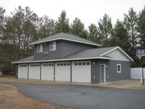 Image Alt   Image Alt