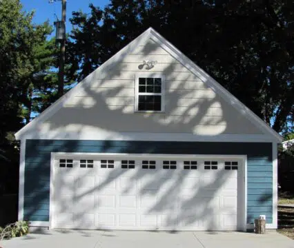 Image Alt   Image Alt