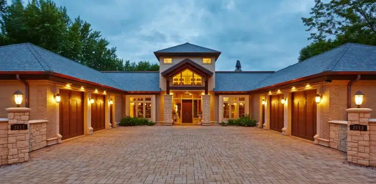 Image Alt   Image Alt