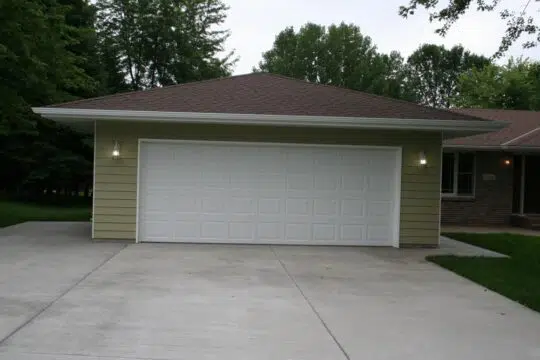 Image Alt   Image Alt