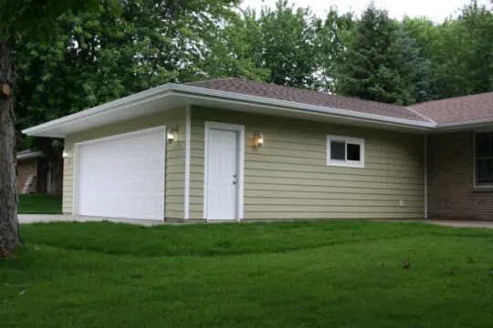 Image Alt   Image Alt