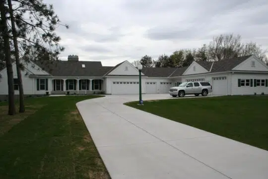 Image Alt   Image Alt