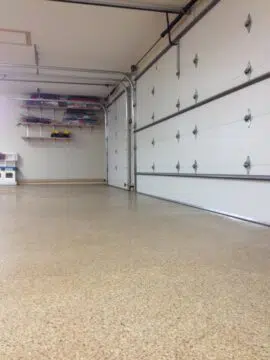 Image Alt   Image Alt