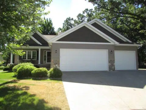 Image Alt   Image Alt