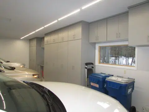 Image Alt   Image Alt