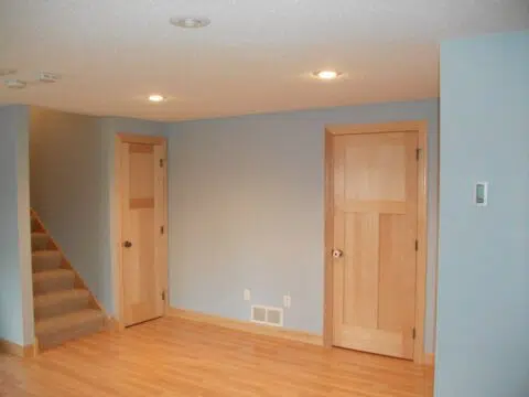 Image Alt   Image Alt