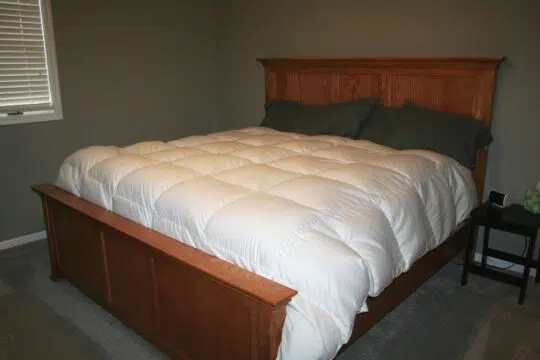 Image Alt   Image Alt