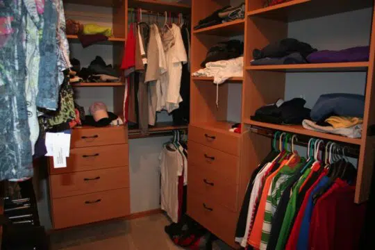 Image Alt   Image Alt