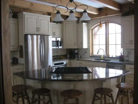 Image Alt   Image Alt