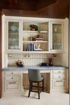 Image Alt   Image Alt