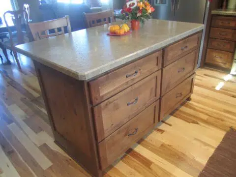 Image Alt   Image Alt