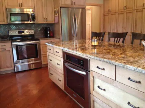 Image Alt   Image Alt