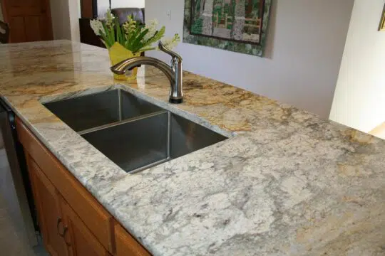 Image Alt   Image Alt