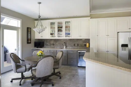 Image Alt   Image Alt