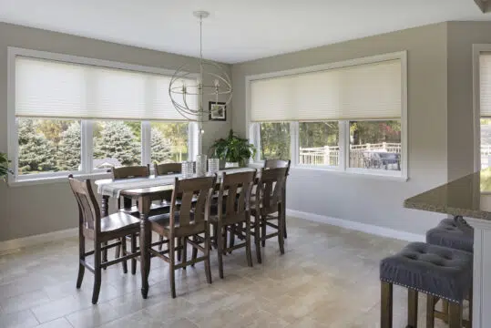 Image Alt   Image Alt