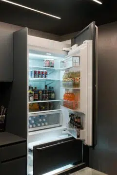 Image Alt   Image Alt