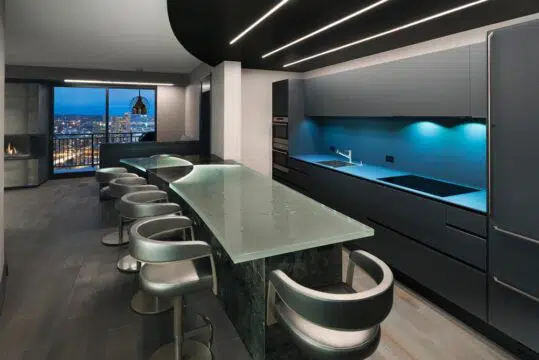 Image Alt   Image Alt