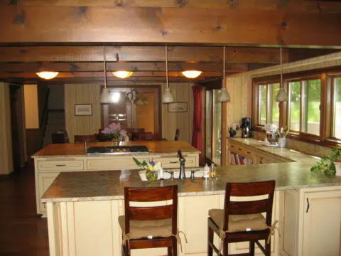 Image Alt   Image Alt