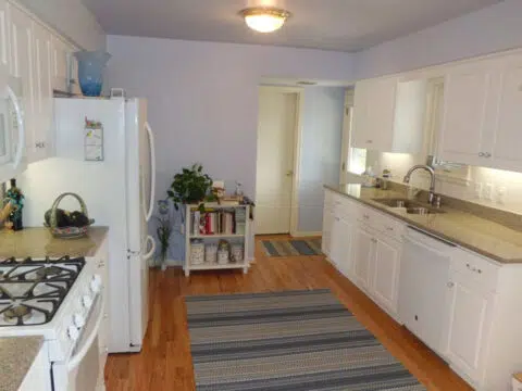 Image Alt   Image Alt