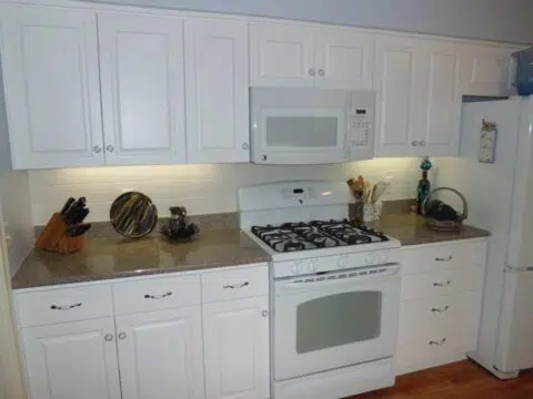 Image Alt   Image Alt