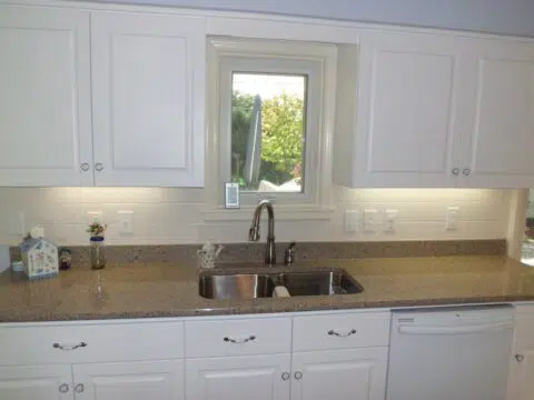 Image Alt   Image Alt