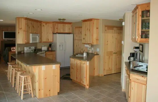 Image Alt   Image Alt