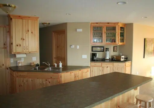 Image Alt   Image Alt