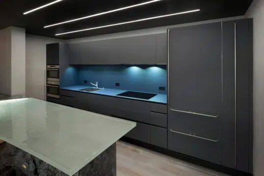 Image Alt   Image Alt