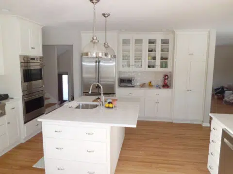 Image Alt   Image Alt