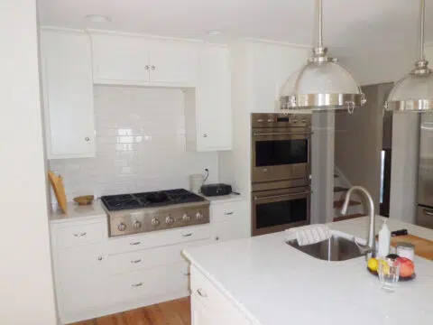 Image Alt   Image Alt