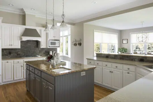 Image Alt   Image Alt