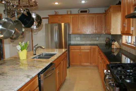 Image Alt   Image Alt