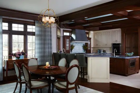 Image Alt   Image Alt